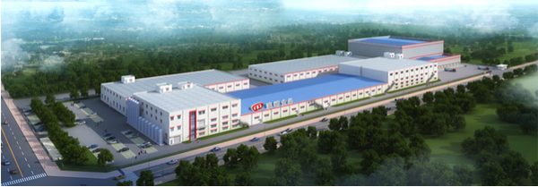 01038fa75462c84733bc05ee7388c1d2