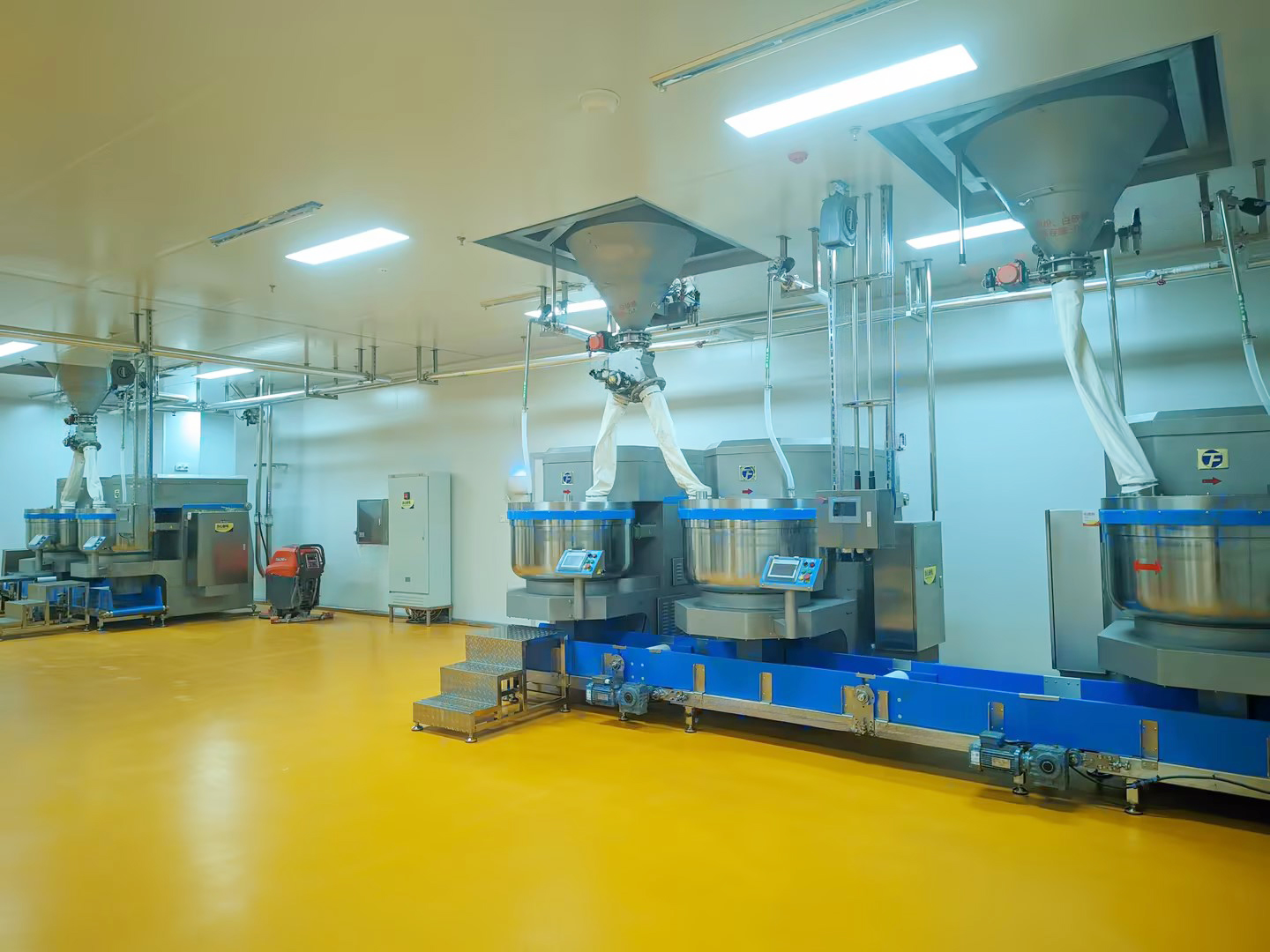 08058a88fcc567de2c7862bb85a78528