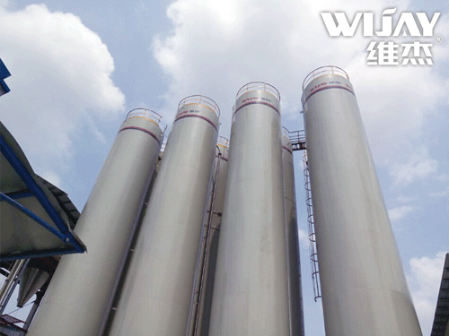 0ac89e17beb79bab9db19207351601d1