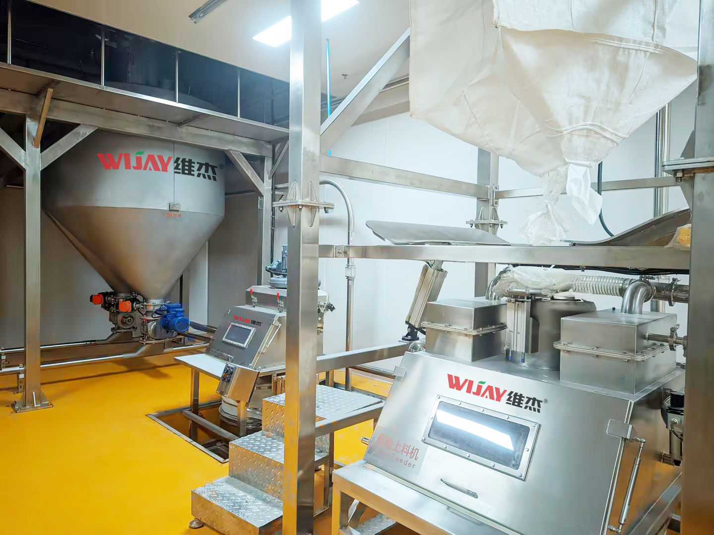 0ad40dbd4c43cd7c64ff612776ace300