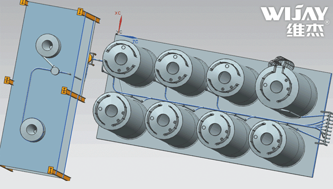 0b666f1ade98760941167f3ddd356673