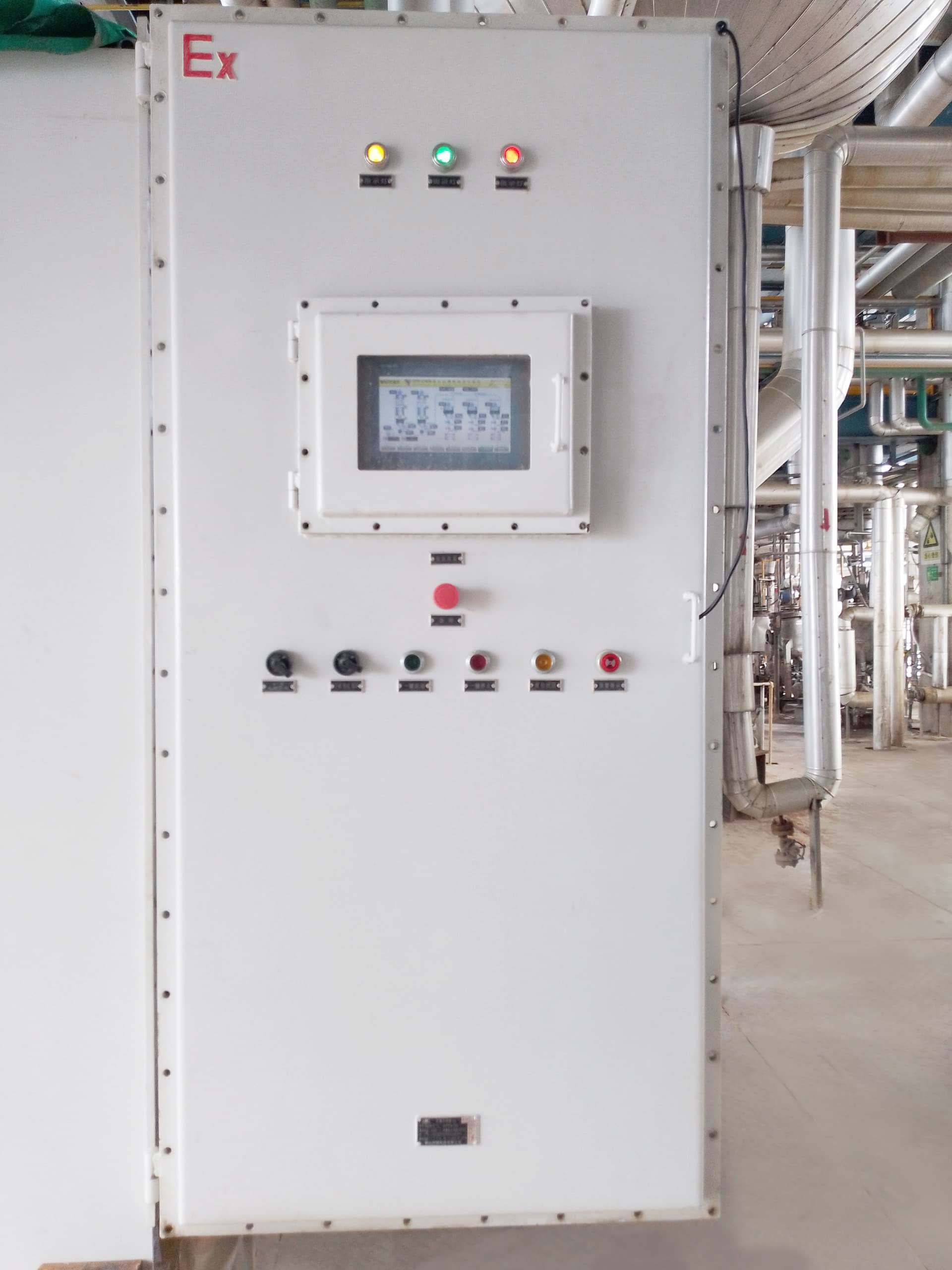 0d13501f3e659ac5de37960bf987b48c