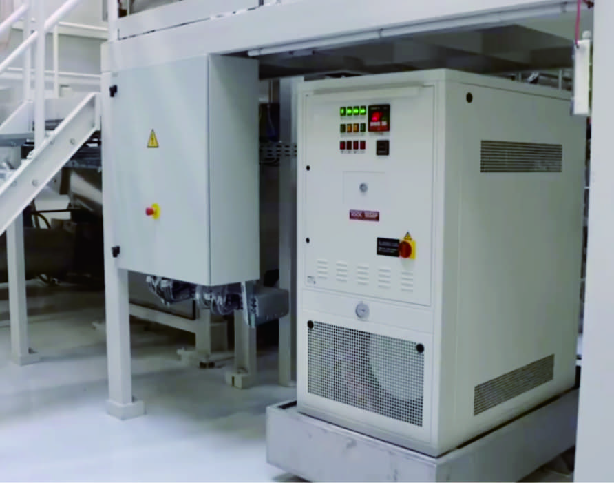 0ffae05e4a8fd350fd6c419e745f25e4