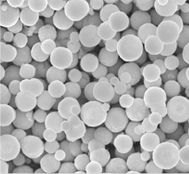 Энергетические Материалы