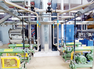 1b9ed5a1335e69603344df13c297036d