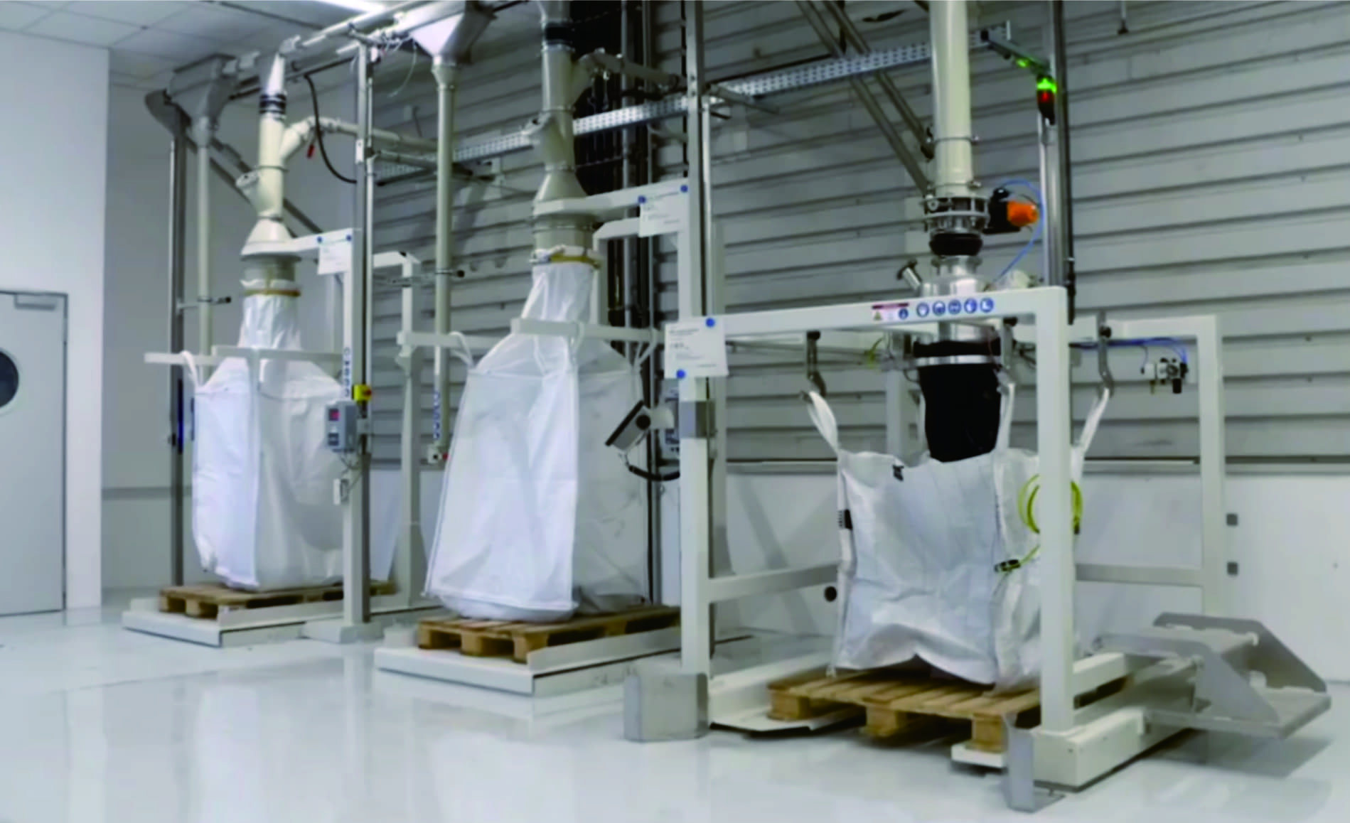 1d276f2cf369e787ffbf437fc8f837fb