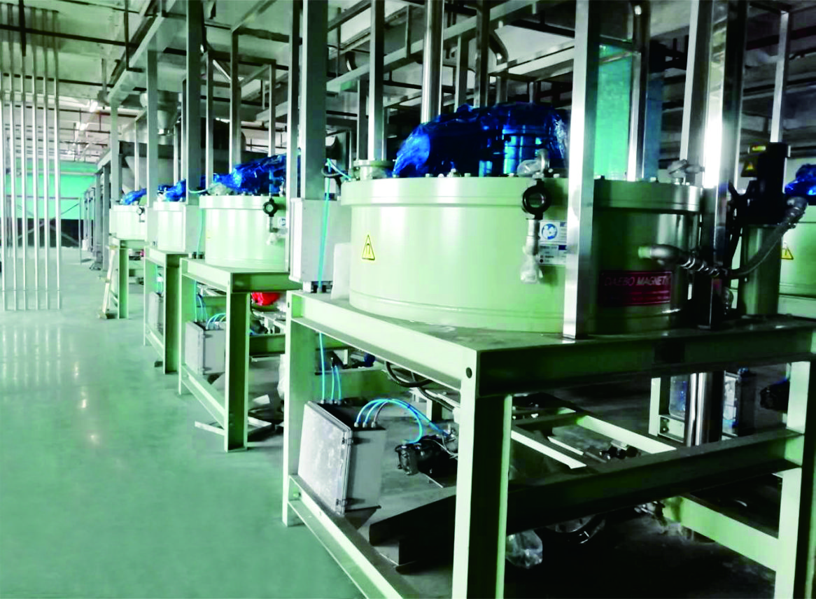 1d5343d0a48c316a805c73584f551956