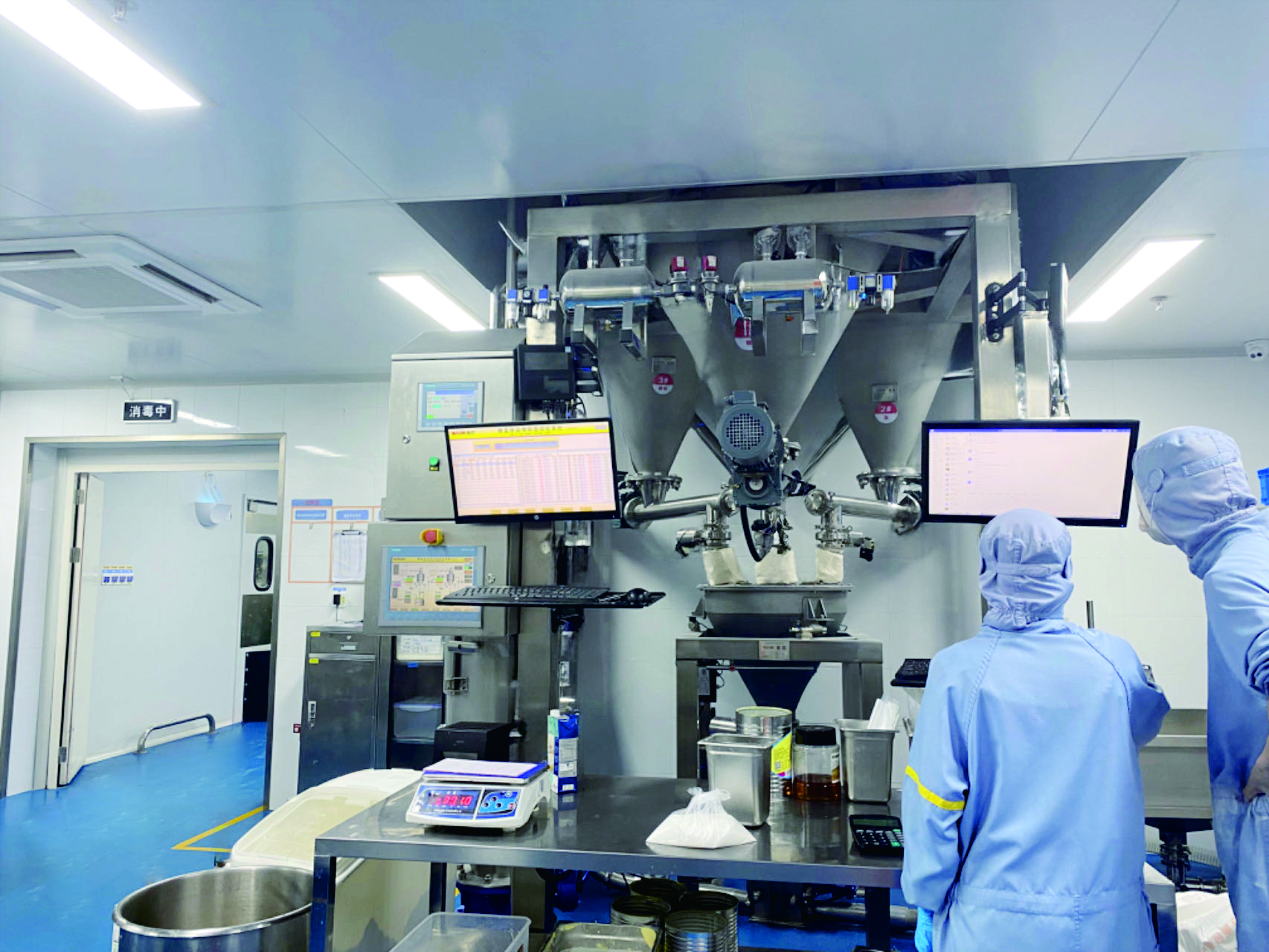 2086f46846cc081670a8bf8db1e6234bee7