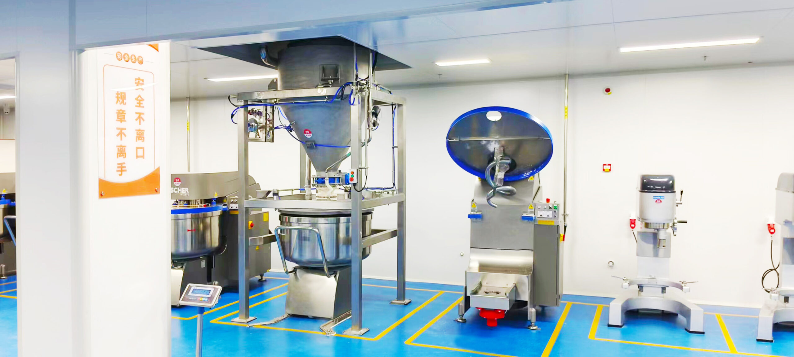 2086f46846cc081670a8bf8db1e6bee7 scaled