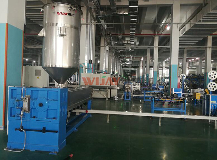 214afe540d7416ad2b4d5618486984cf