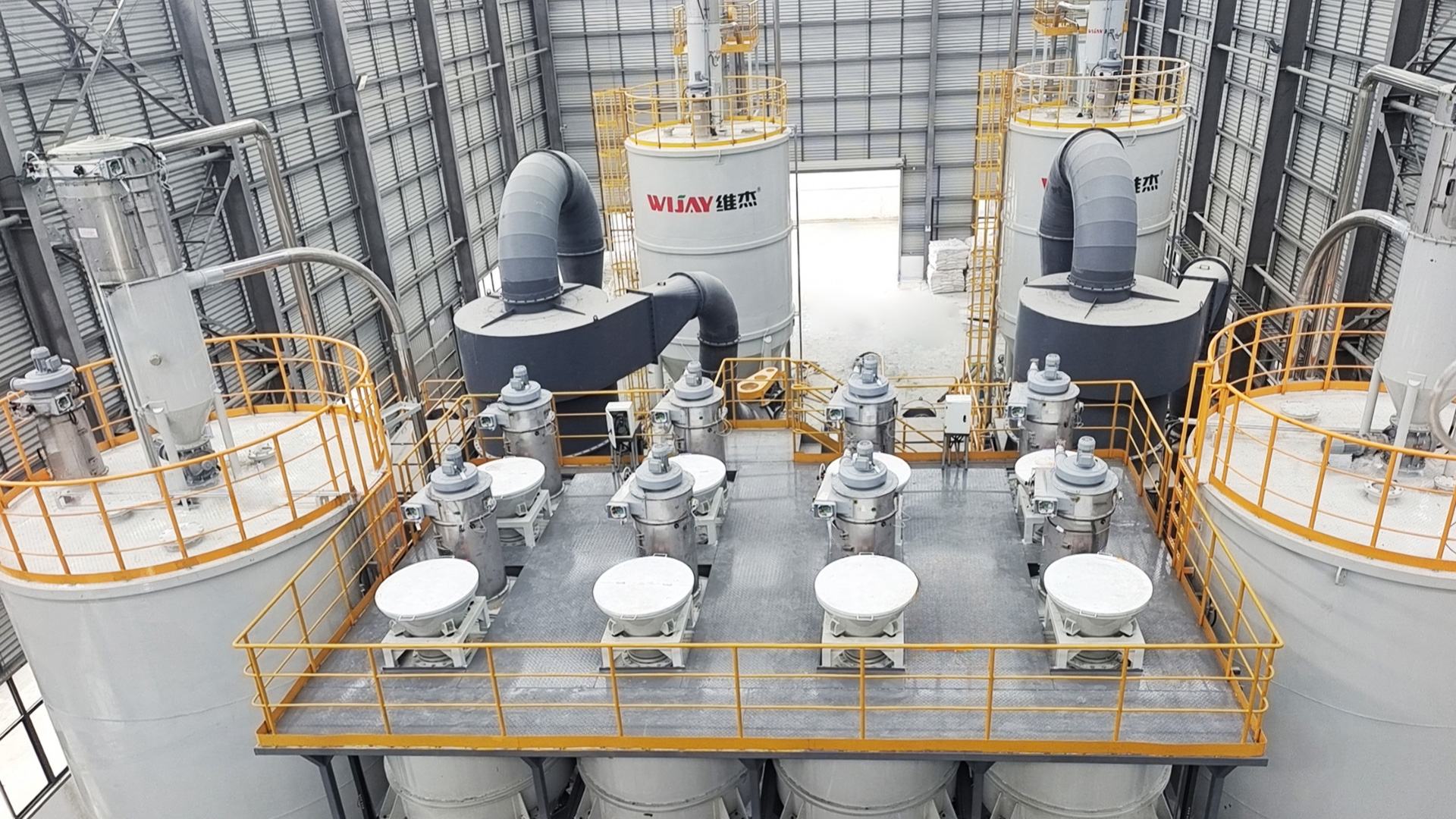 2467021507ad9bc21be36298015e4f87