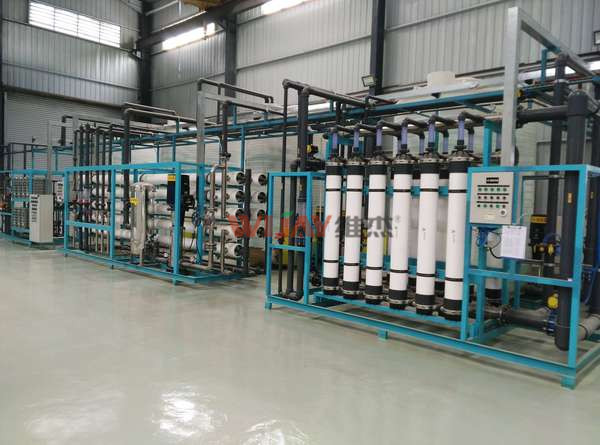 24df06bbac2b0d60c7f127476d2ec4d4