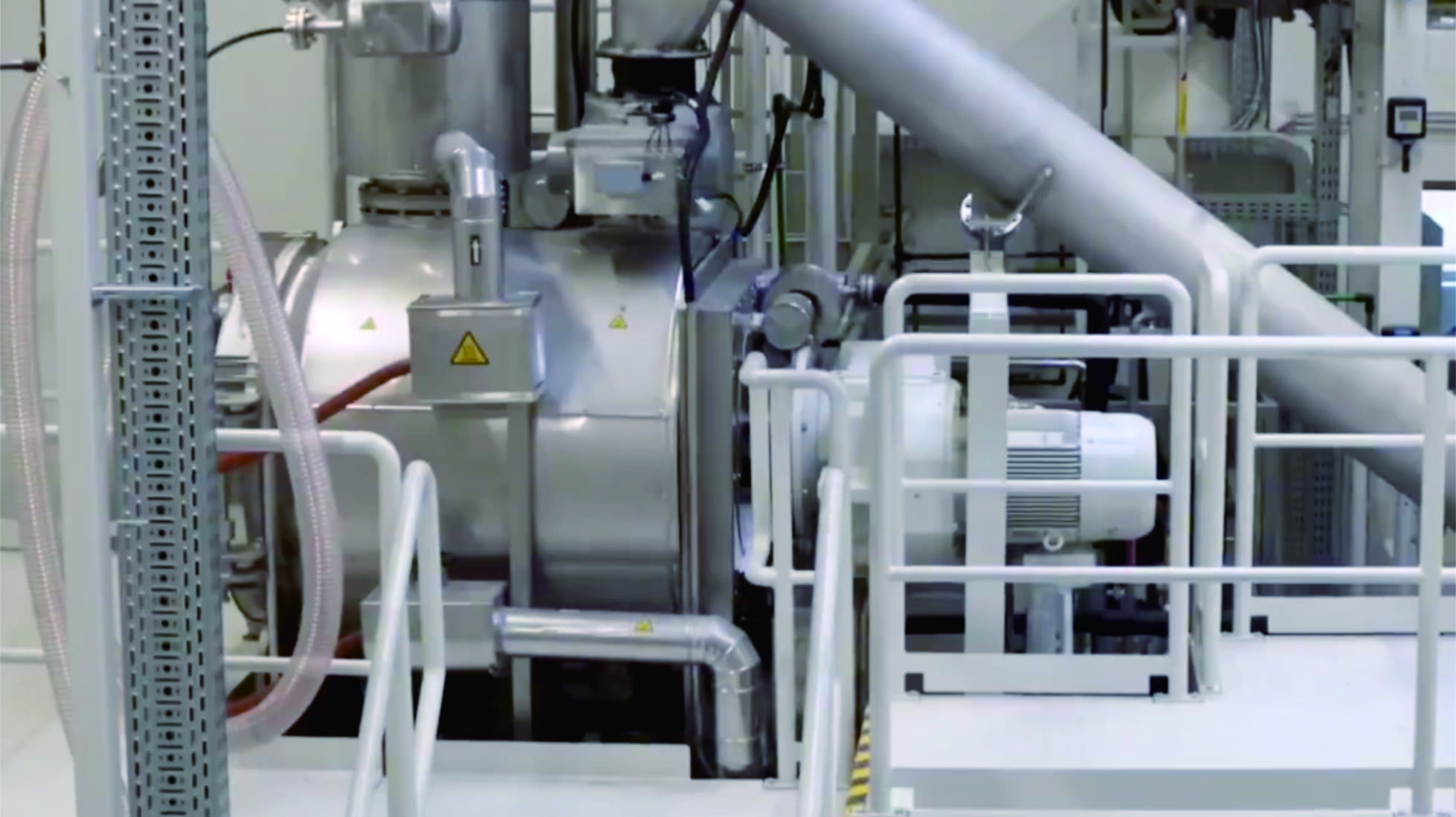 277e866d79a352029d75a01a2c9f7a32