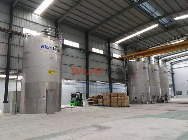 2d09eb70c7249865f0cbba1031d0b6d3