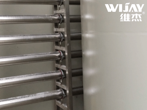 304e038abb12d9b571ab973c21479358