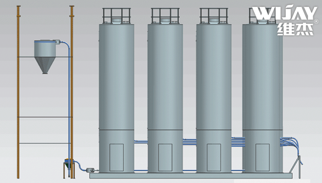 330b9657020eeaeb15feb12cb1f47367