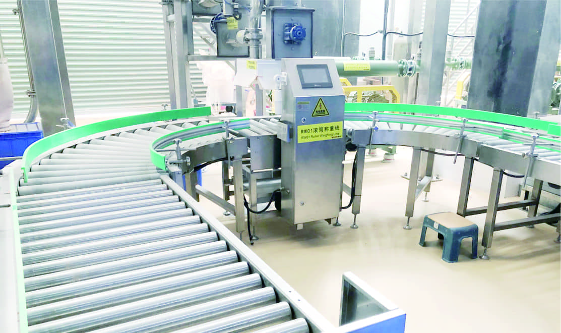 34493c4b257caf4c3cb92a08c88a2267