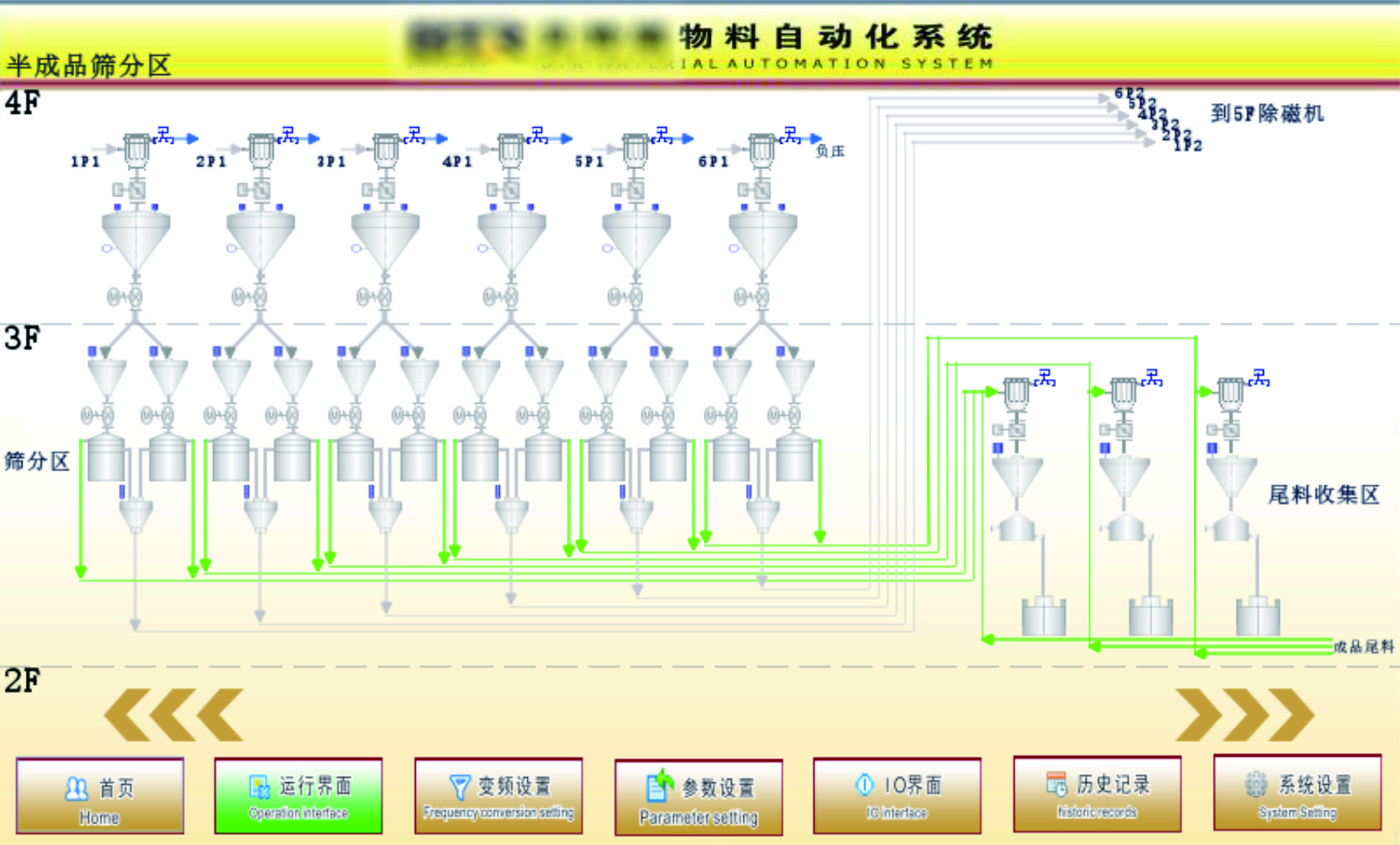38309d2897145d535e0de3fcb0f61616