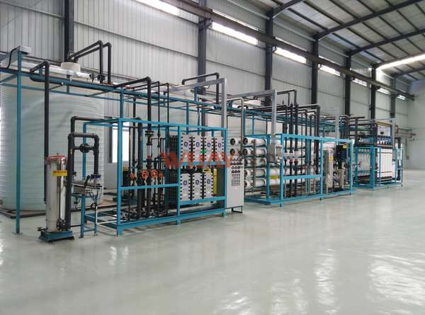 38ee7c44b422d60efdd6070b680a671d