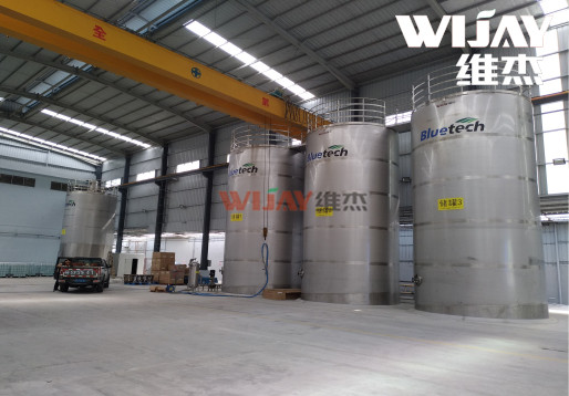 39802352768e37c51153384831f35de7