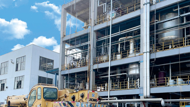 3d3204c5c1c2ecc37524e20086b0b0be