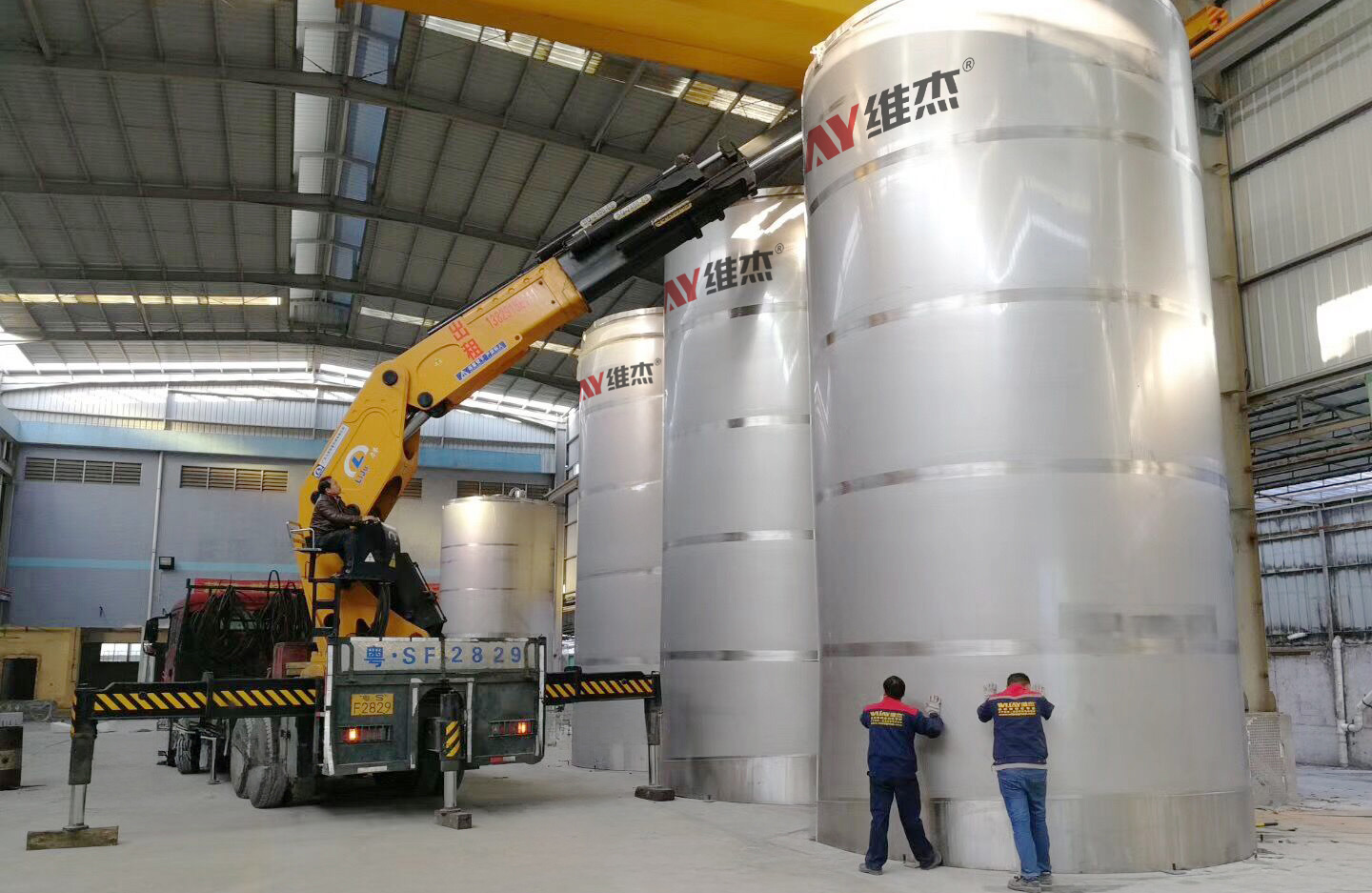 3d6c362013047a73dd0251df2dfd91de