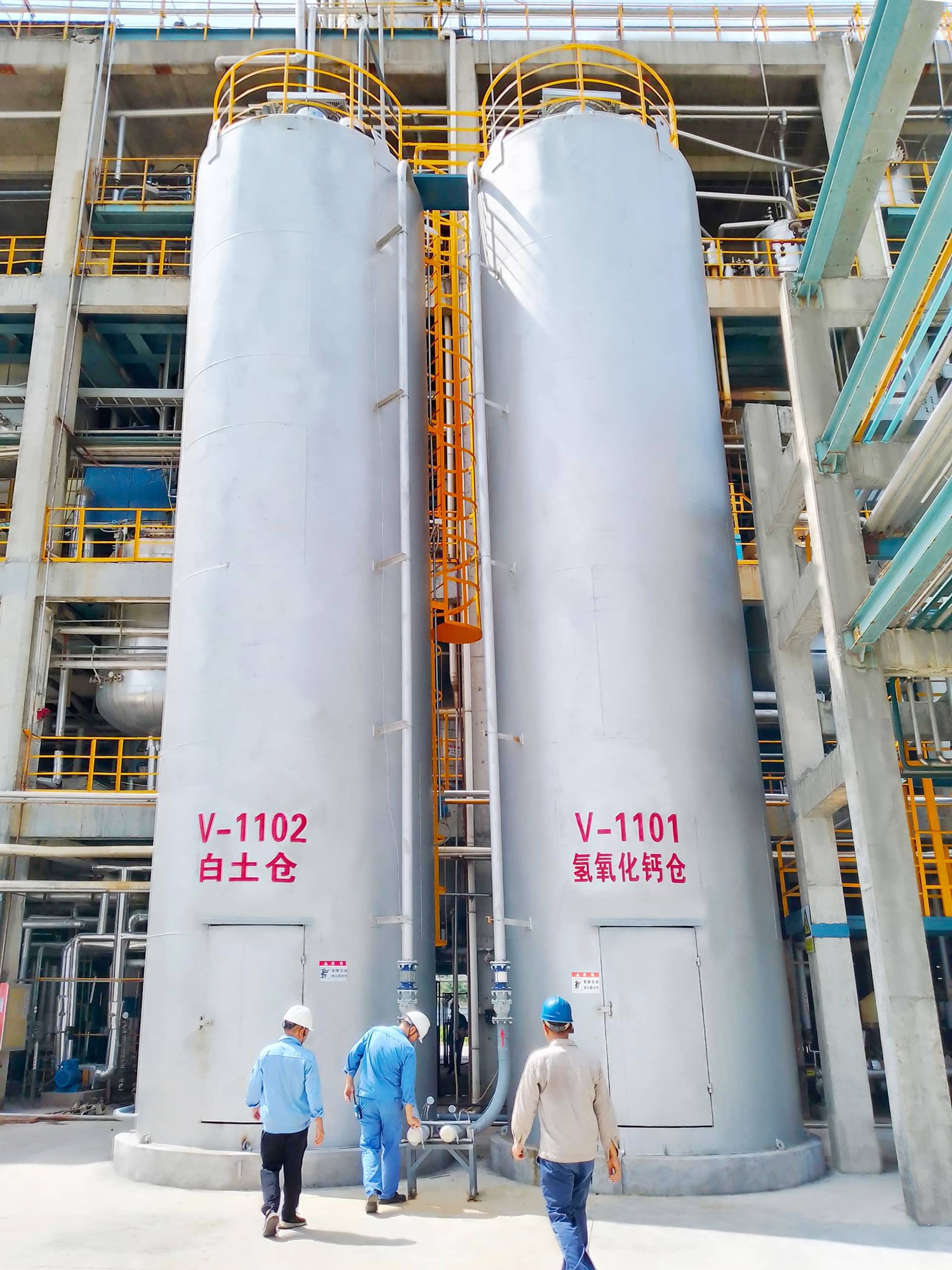 3fdcda5d9a20672f79ad1fb0ea983723