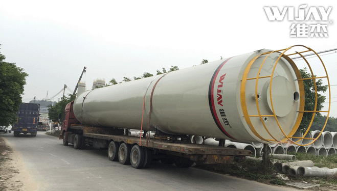 4018c1c2a06a0595233a3ccf3a9b4710