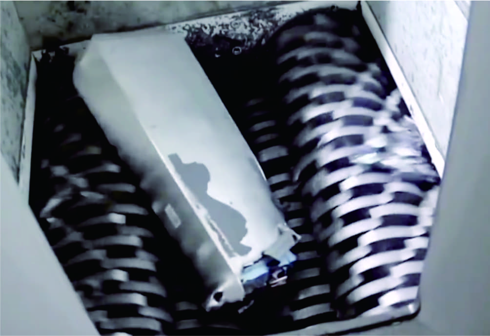 407c011c7194ae1d8bb86eea1773c7a3