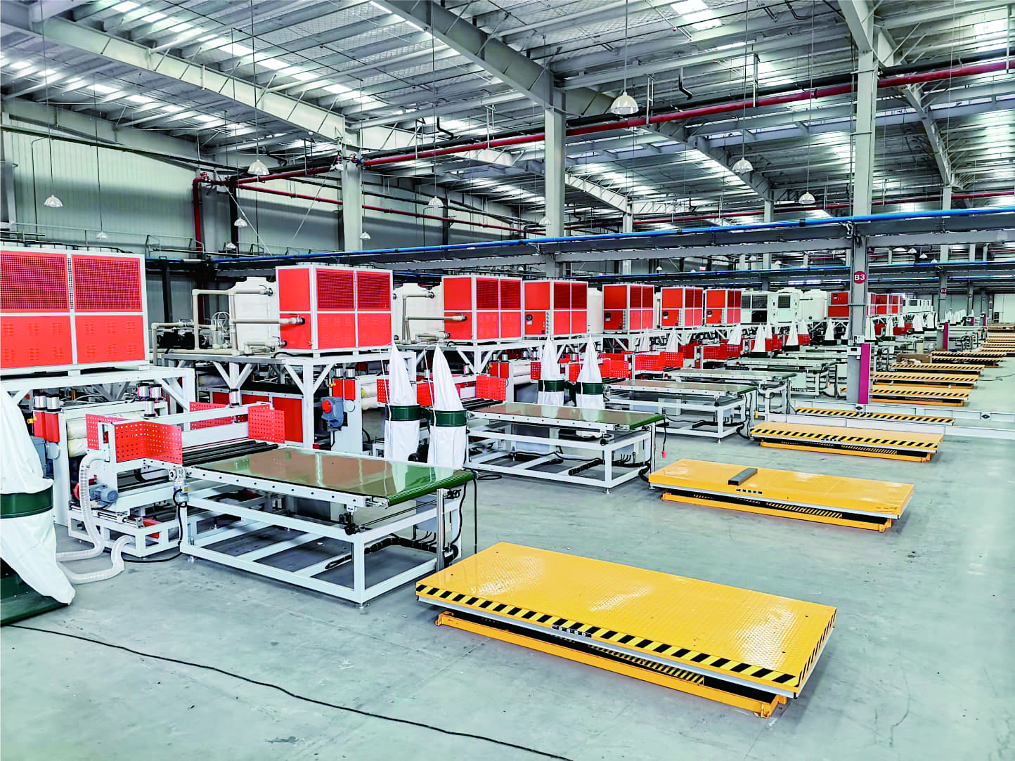 4613f9a4becb6cabb98c1d899472e59f