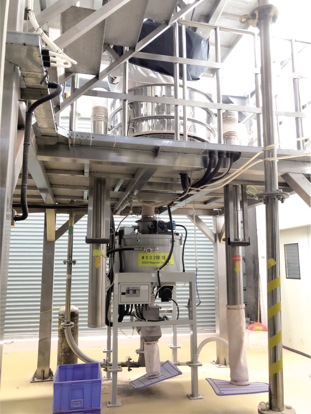 4b89e899db5e05bbc94223b90e9f5633