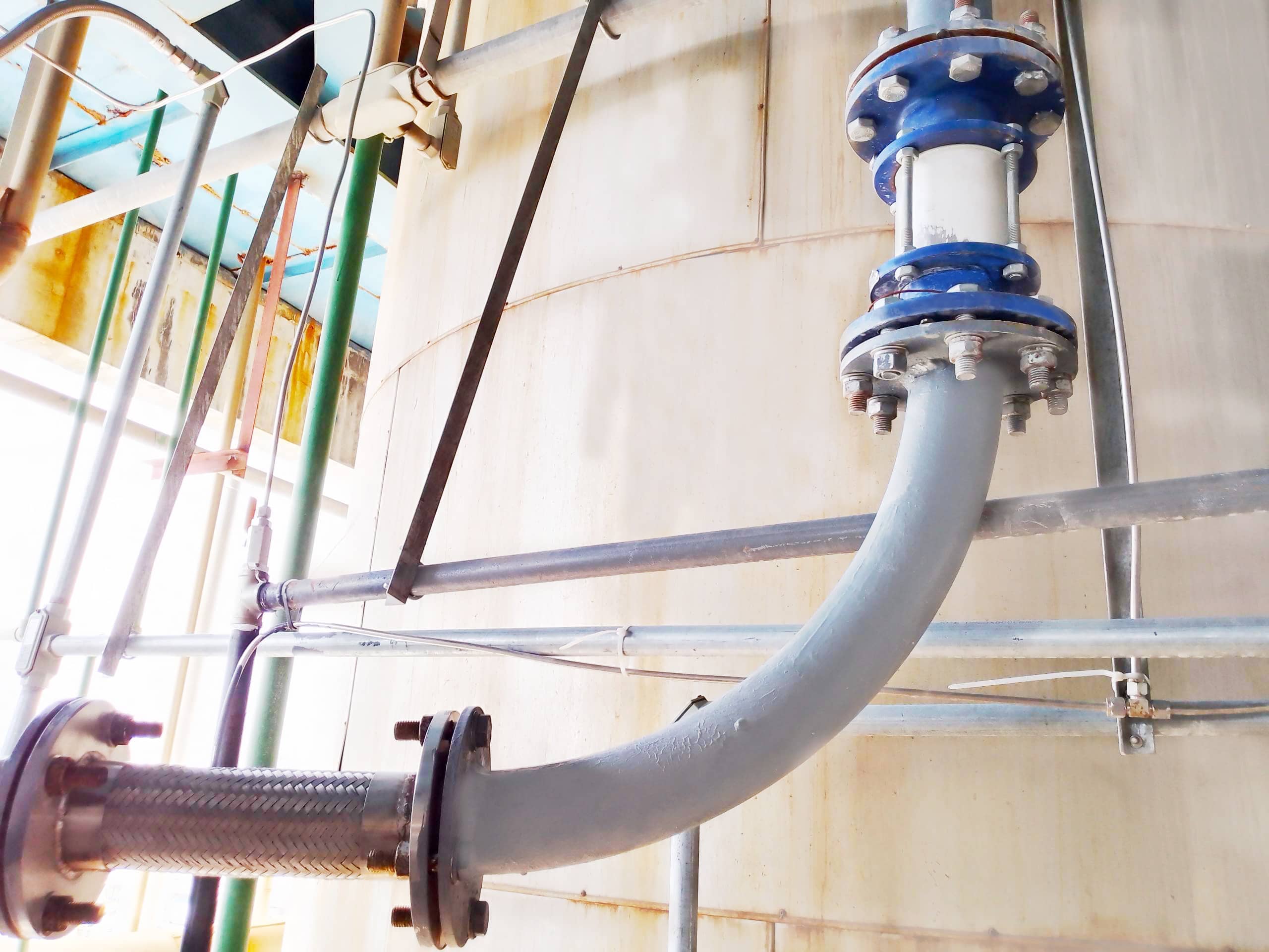 4d044f0e84f82527170ba74f6e2ded15