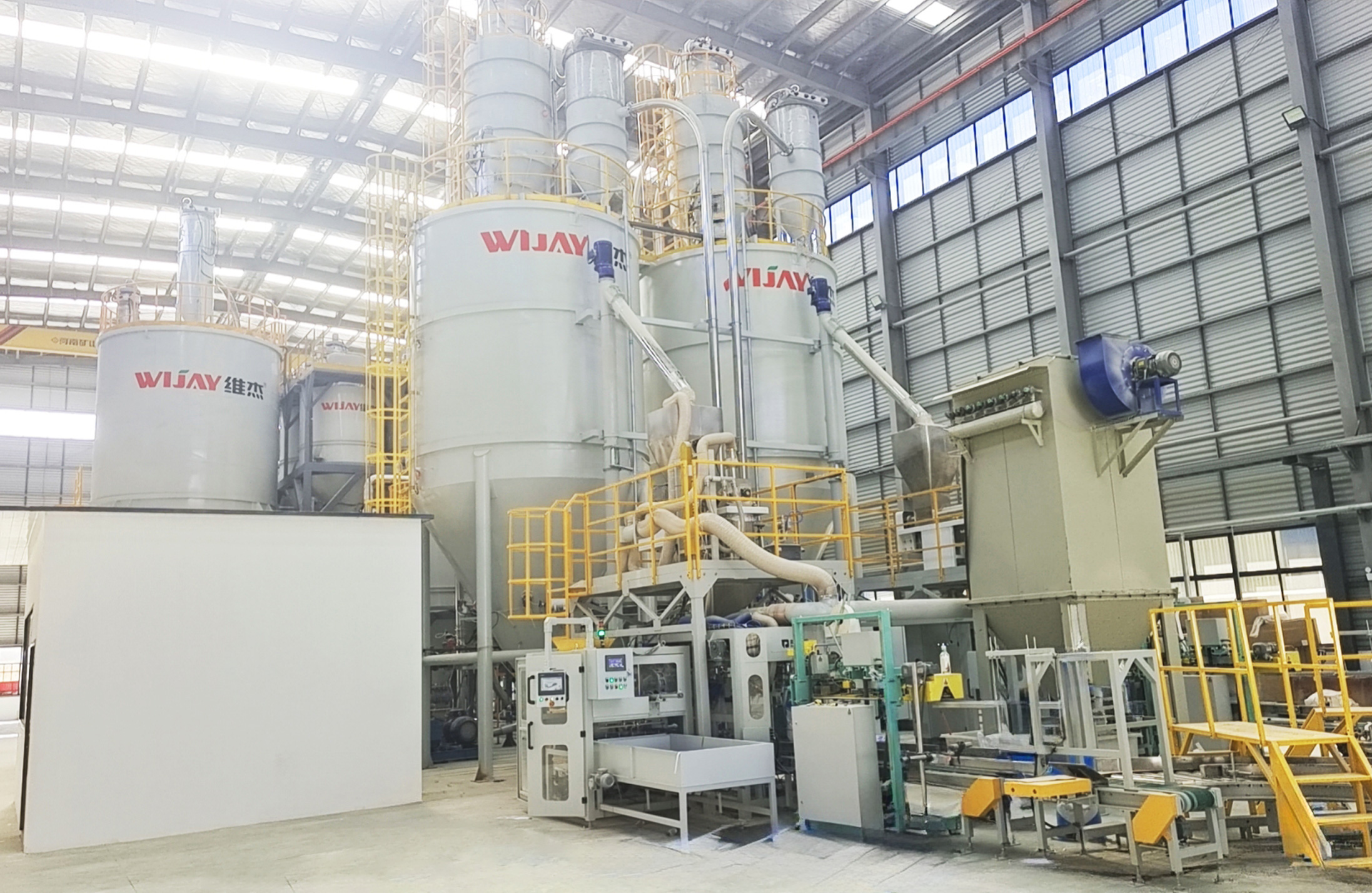 4dff73bcc83ffb4b5976fc87e4b4e27a