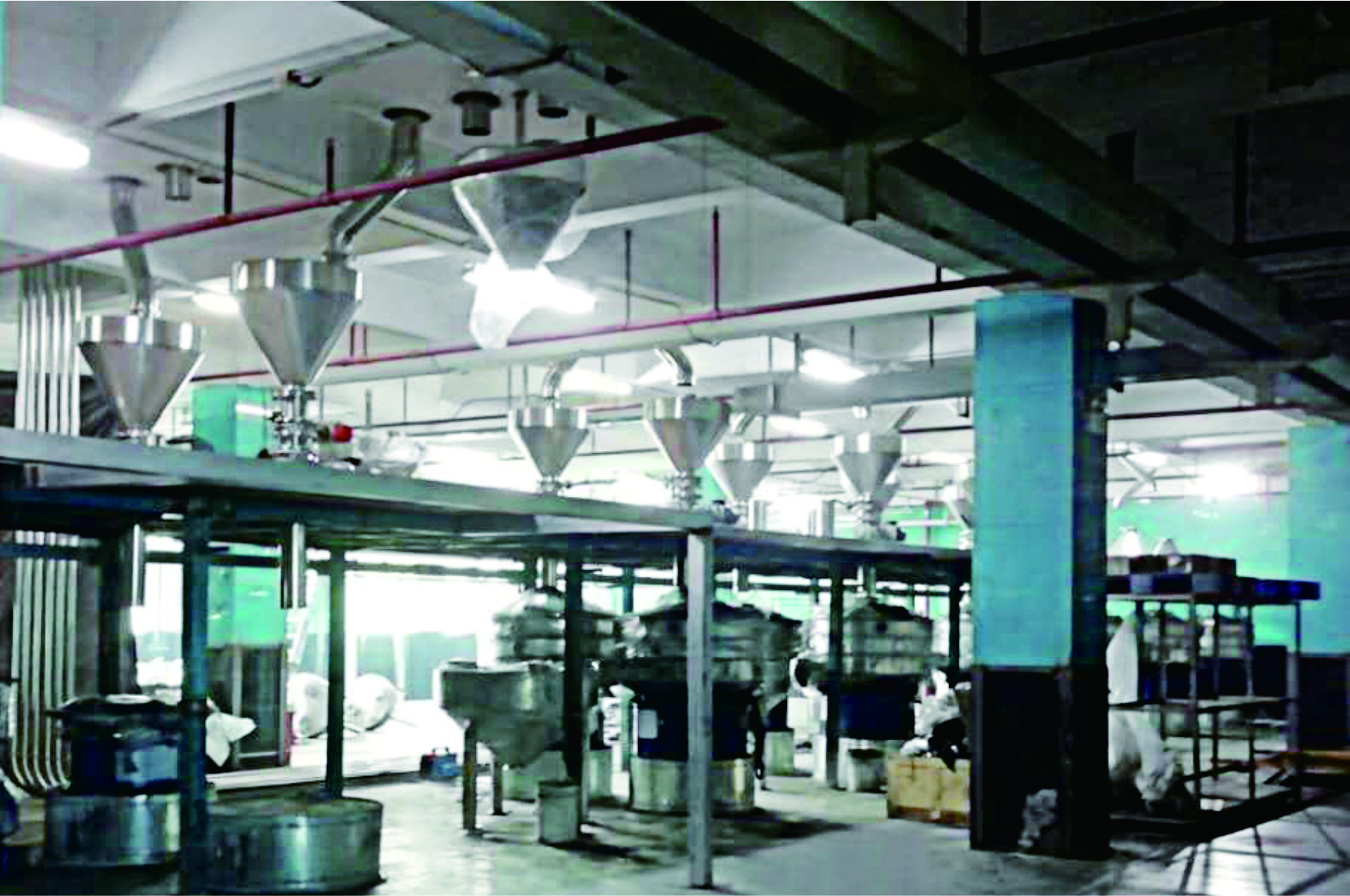 4e79ba9de51f6ee3a4f5019d56774ce4