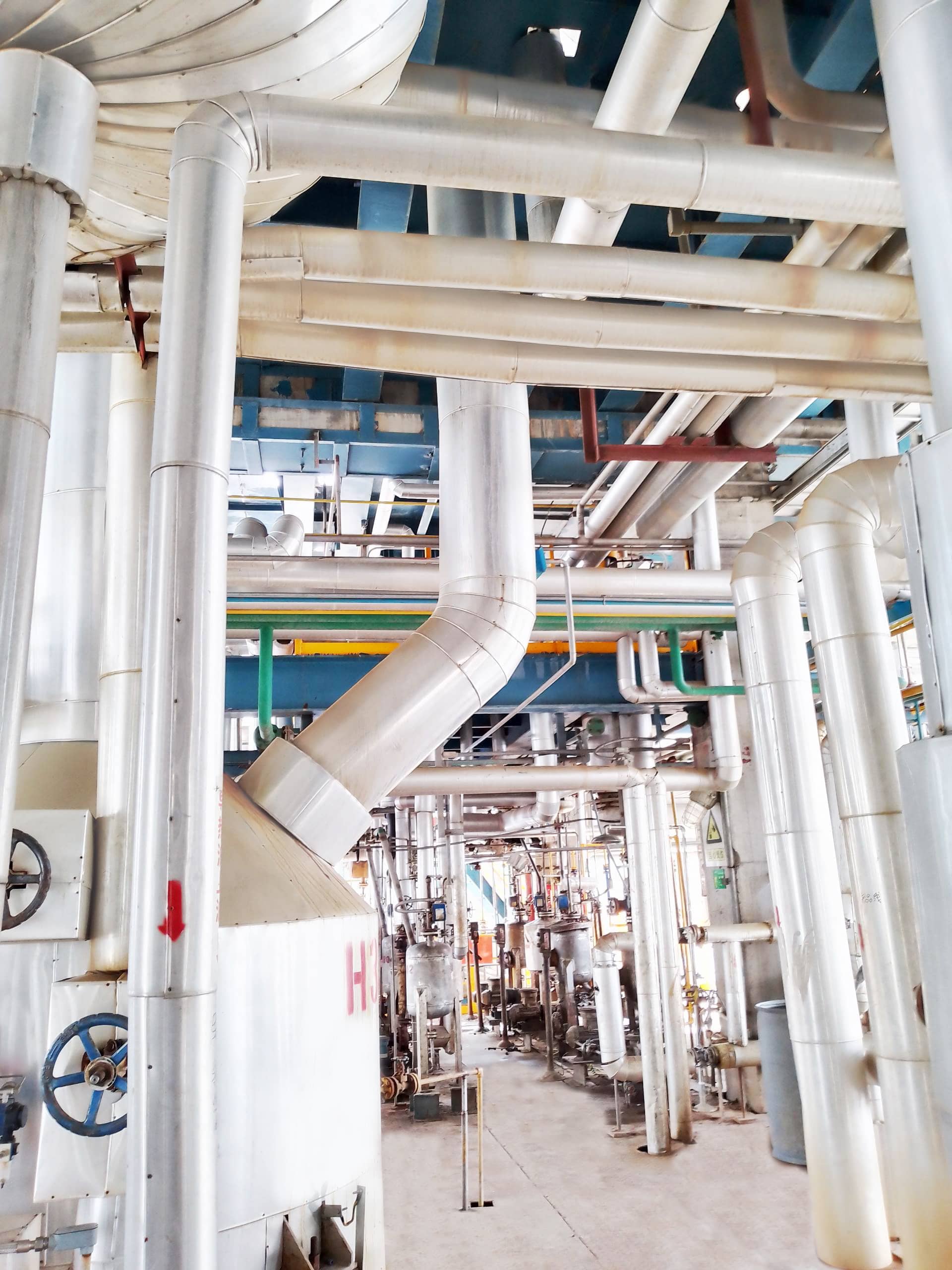 5055face866fb5ba69cfa1f238b0f2b1