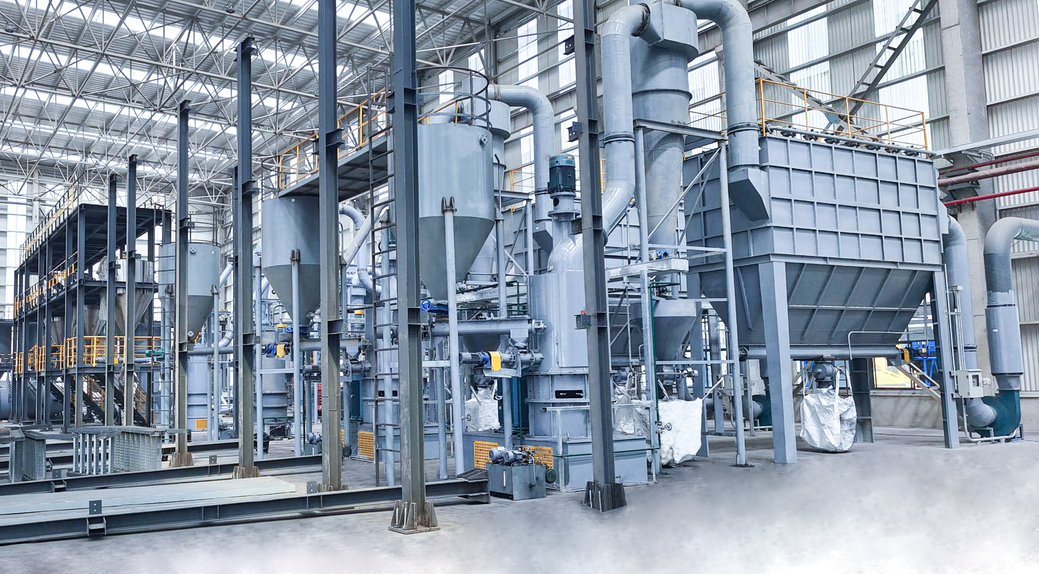 5469d90a2b5ea9a76947464ffa3f1c91