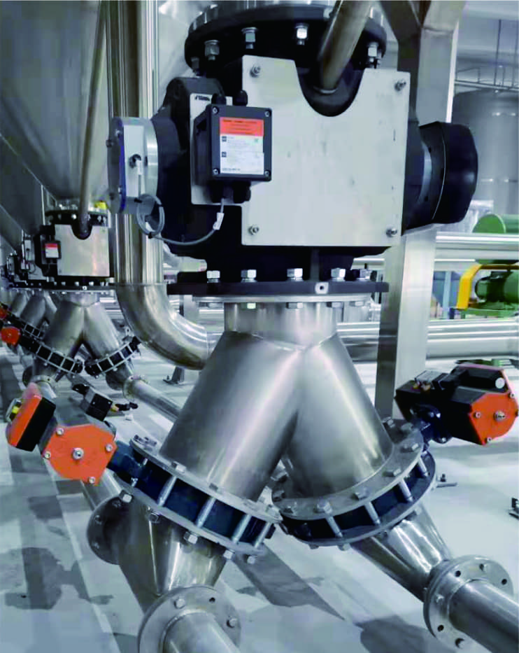 55a3bf42566d491a0097e9cd9f6698cc