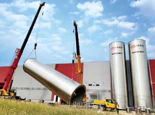 56c13fcbb9738b33318b51f7010d92ac