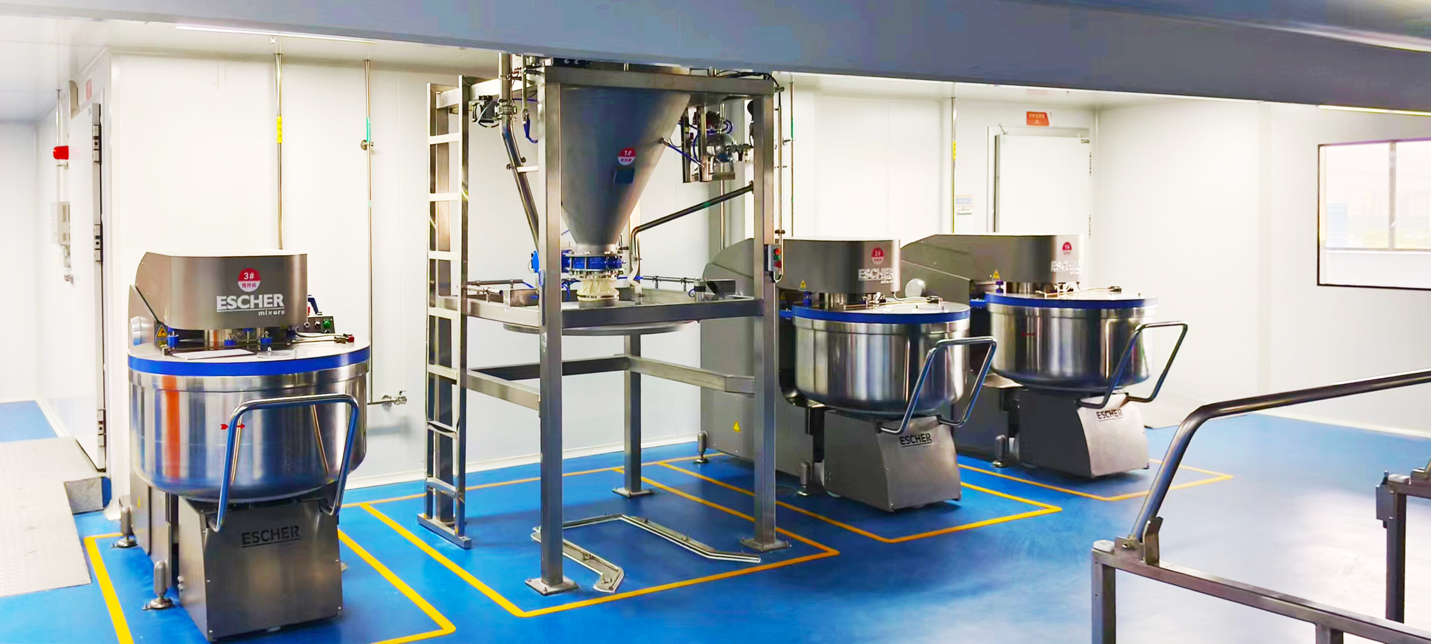 5a36eef37819d293d7aa3f1ba57510f3