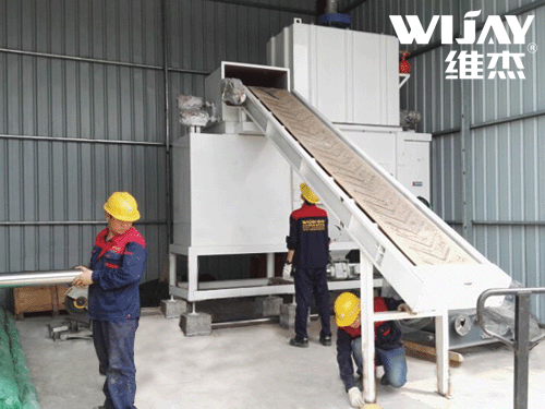 5dd8c2481aa2c33238cf899a26c78084