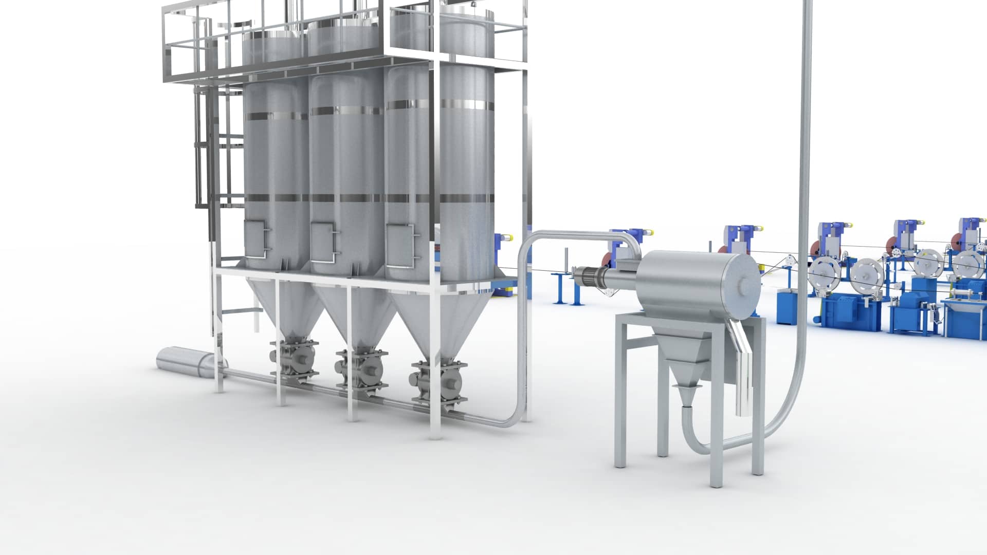 5ef84e5e5492cce8c4f0dc2a901bf416