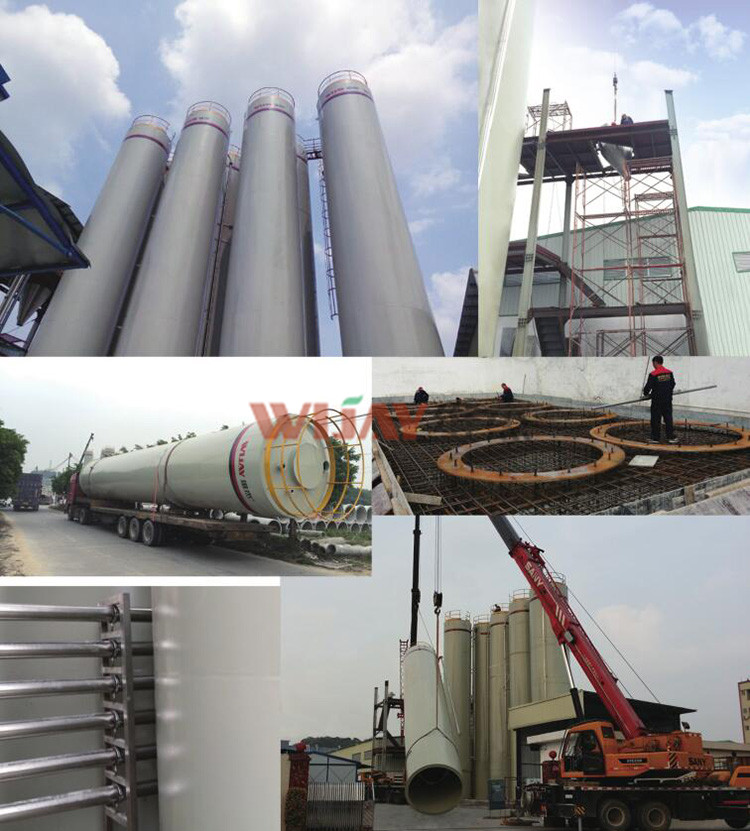 67420f5ab2c1f0d3209ca46424fb0d90