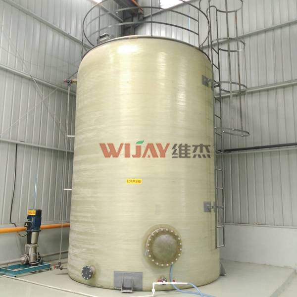 68d5384bdf0f274714d405290ac33eb9