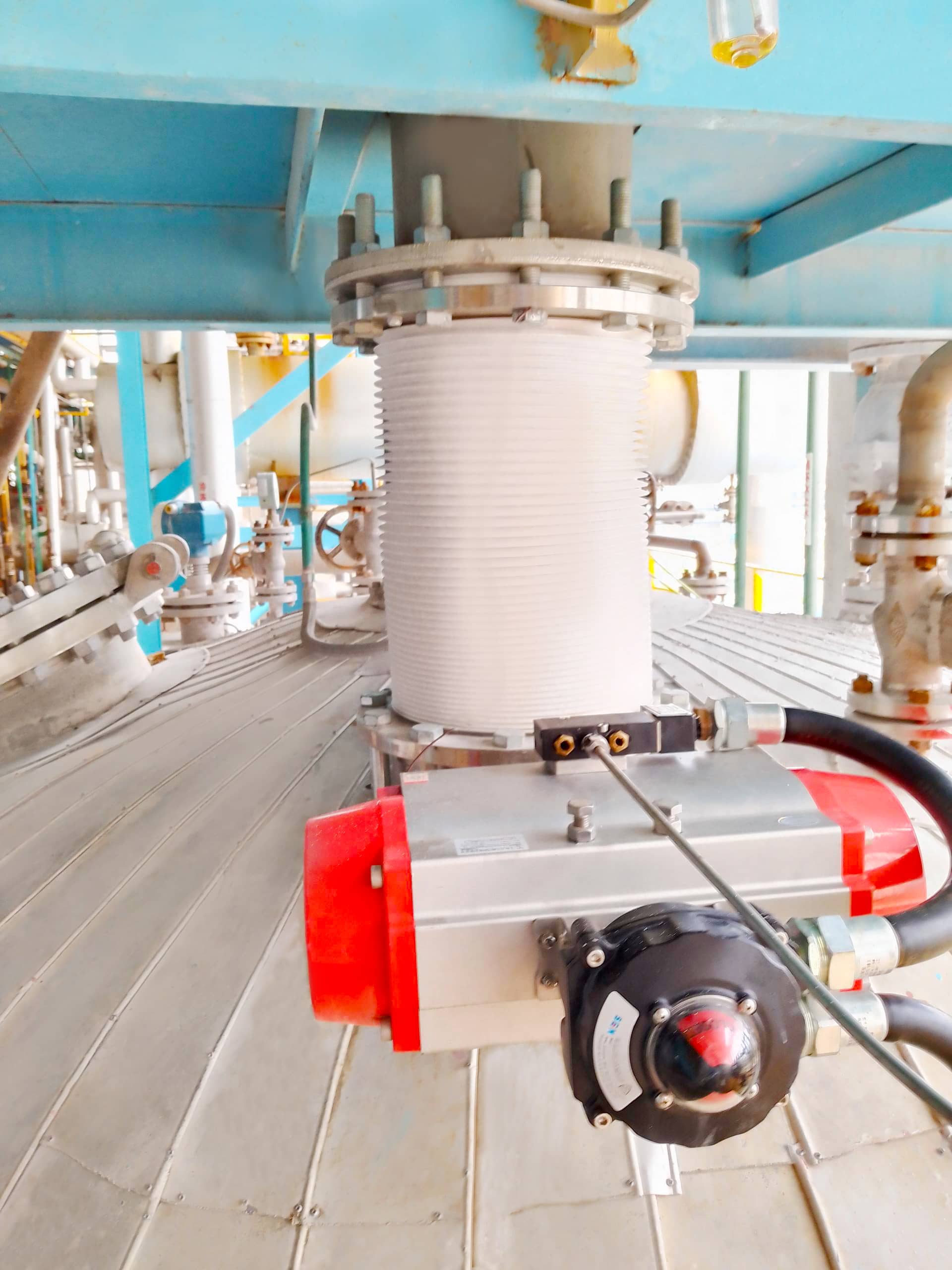 6b57d0f24b03b748783c6c96b7b1f854