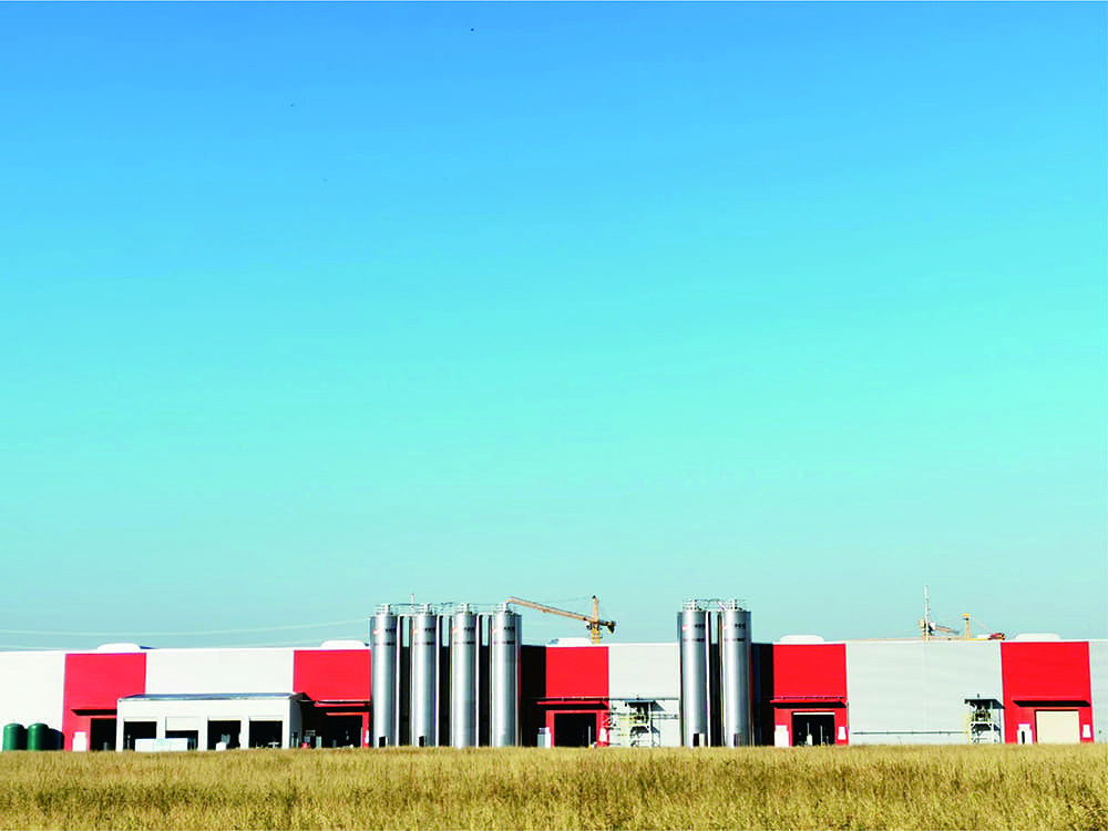 6b95b0cdc16d75e8f3cf6850a7000363