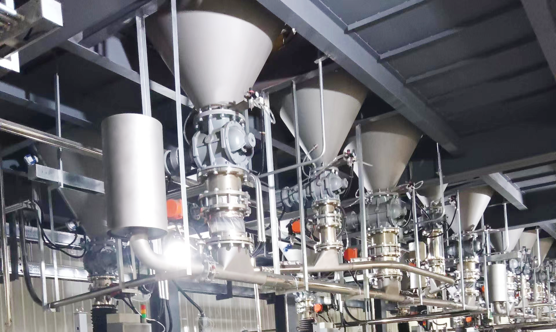 6c66f62fcb587ff221a090bc9d66d366