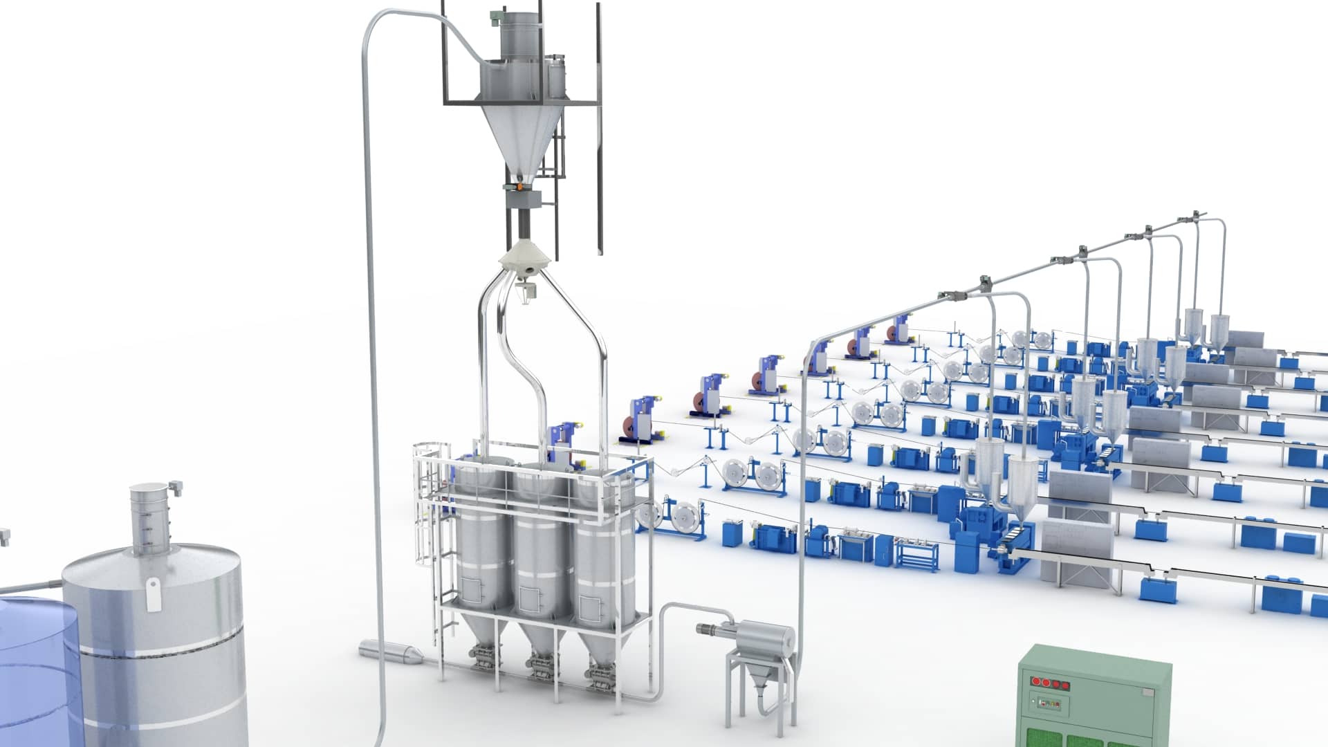 6dd79d18e990bf08a290a78a61c662fb