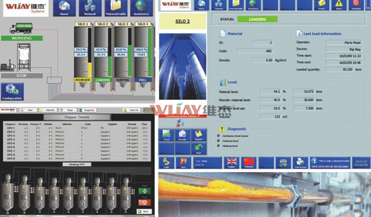 7acf793a5b8744b5db11ca8aeb35fa1b