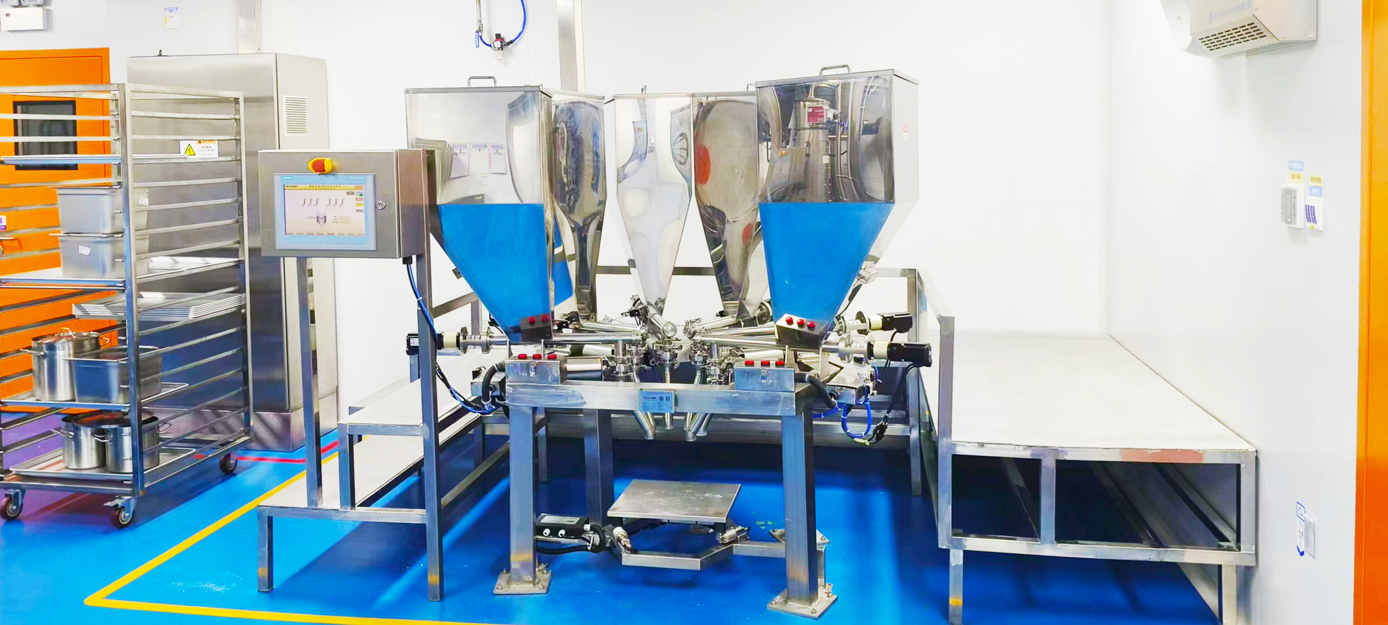 81e6a9cacef488b43c7cd9dc8021dcad 1