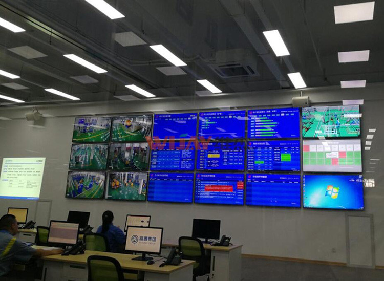 82824b407fdef6b91d8d9e3db6659b52